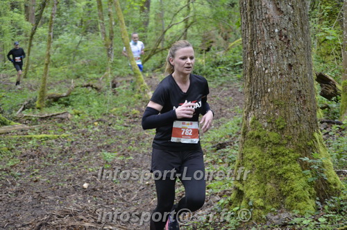 Trail _Chamerolles2026/CHM2026_4979.JPG